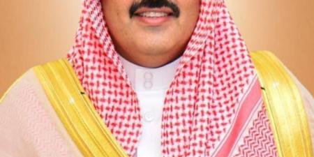 غداً.. انطلاق منتدى حائل للاستثمار 2025 والذي يجمع المستثمرين مع متخذي القرار وعرض الفرص الاستثمارية الكبيرة