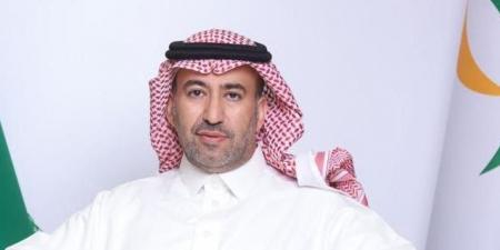الجمعية ترصد تطورًا إيجابيًا بالسياسات الموجهة للأسرة بالمملكة