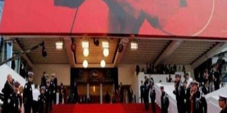 مشاركة مصرية مميزة فى مهرجان كان السينمائي