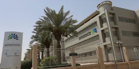"هيئة تقويم التعليم والتدريب" تطبق الاختبارات الوطنية "نافس"
