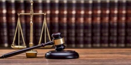 صدور قوانين الاحصاءات والطيران المدني والكهرباء وشؤون المرأة