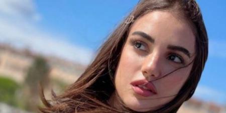 درة تتعاقد على فيلم "الست لما" مع يسرا