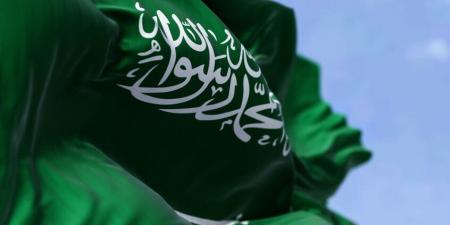 المملكة تحتل المركز الثاني عالميًا بعد الولايات المتحدة في جوائز "آيسف الكبرى"