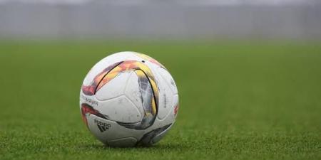 مواعيد مباريات اليوم السبت 17 مايو 2025.. مواجهات نارية في نهائي الكأس الاتحاد الإنجليزي والكونفيدرالية