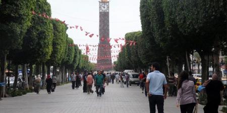 عاجل/ أكثر من نصف سكّان تونس يُقيمون في هذه المناطق..