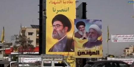 الانتخابات البلدية في البقاع وبعلبك الهرمل.. أجواء تنافسية مرتقبة وأم المعارك في زحلة