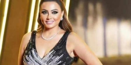 "رجعنا واتعشينا كمان".. بشرى تثير الجدل برسالة غامضة على إنستجرام