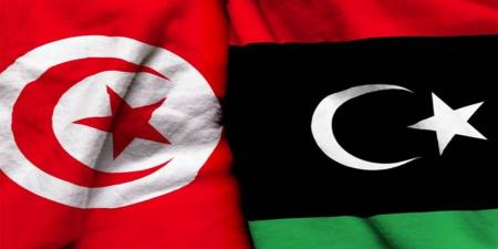 تونس تُعبّر عن انشغالها العميق إزاء التطورات الأمنية الخطيرة في العاصمة الليبية طرابلس