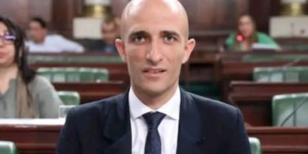 مشروع الربط الكهربائي بين تونس وإيطاليا...هذا موعد انطلاق الأشغال