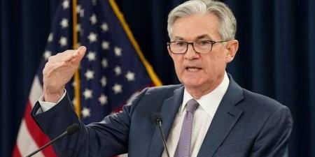 الاحتياطي الفيدرالي يعتزم خفض عدد موظفيه بنسبة 10% خلال عامين