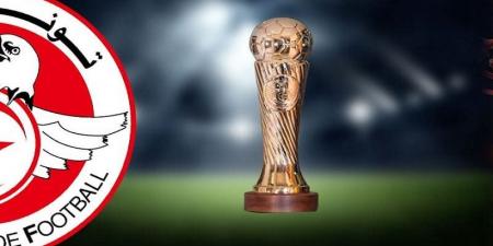 كأس تونس: الترجي والمنستيري في النصف النهائي