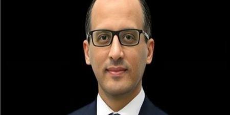 متحدث الحكومة: صندوق النقد الدولي يدرك حجم الإصلاحات في مصر