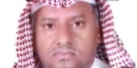 سمو أمير المنطقة الشرقية يفتتح " مشروع أرينا الخبر "