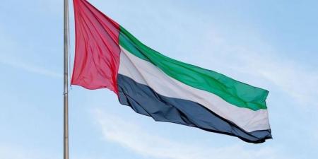 الإمارات تدين بأشد العبارات الهجوم الإرهابي على موقع عسكري في مقديشو