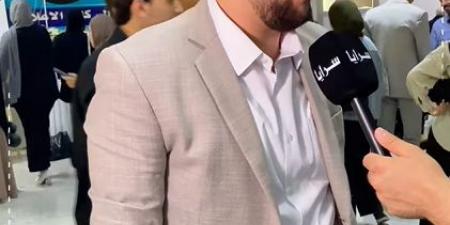 سألنا خريجي جامعة اليرموك عن مدى جاهزيتهم لسوق العمل ..  فيديو