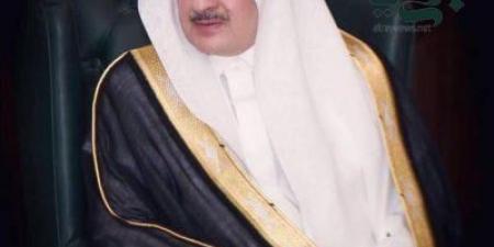 مستشفى أحد رفيدة يُنظّم عدداً من الفعاليات التوعوية