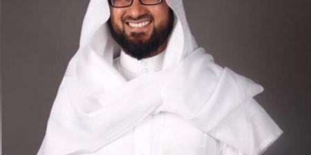 الدراسات الإعلامية بالحج في ورشة بهئية الصحافيين بمكة