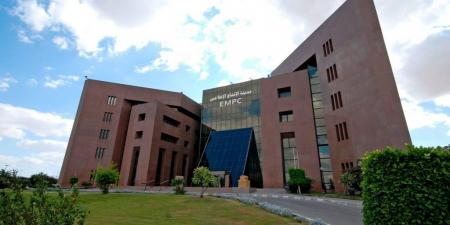 أرباح “الإنتاج الإعلامي” تتراجع 46% في الربع الأول