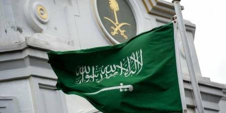 الداخلية: ضبط 17 ناقلًا مخالفًا ومحاولة تهريب 61 حاجًا بدون تصريح