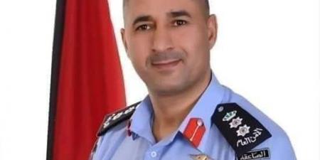 الإعدام شنقا للمتهم الأول و20 سنة  لثلاثة متهمين بقضية استشهاد العميد عبد الرزاق الدلابيح