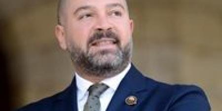 «المواطن» يُهنئ النائب أحمد دياب لتجديد الثقة في  رئاسة رابطة الأندية المصرية