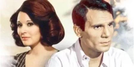 شبانة: عبدالحليم حافظ لم يتزوج سعاد حسني.. والإشاعة ظهرت بعد 17 سنة من وفاته