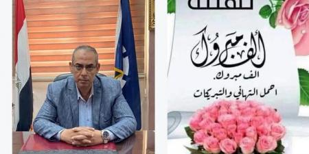 بأرواحهم المضيئة..طلاب السويس من ذوي الهمم يحصدون المركز الثاني