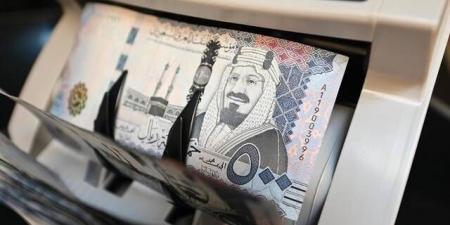 القروض الشخصية بالسعودية ترتفع إلى 510.4 مليار ريال بنهاية الربع الأول من 2025