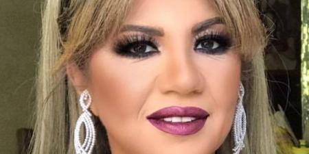 صرف بوسى شلبى من النيابة بعد التحقيق معها فى اتهام أسرة محمود عبد العزيز لها بالتزوير