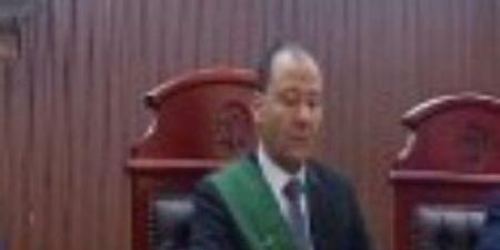 المشدد 5 سنوات وغرامة 500 ألف جنيه للمتهمين بالتنقيب عن الآثار  ب