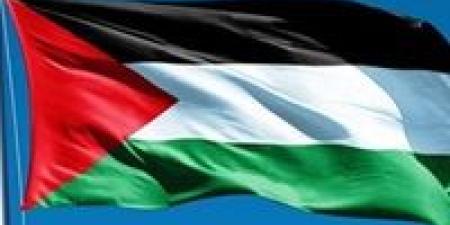 محلل سياسى: الاحتلال الإسرائيلي يستمر في ارتكاب جرائم إنسانية فادحة ضد الفلسطينيين