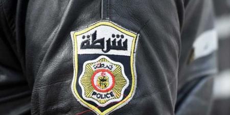 العثور على 3 أطفال ببنزرت يشتبه في احتجازهم