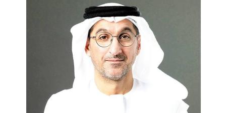 «دبي للإعلام» شريك استراتيجي للقمة