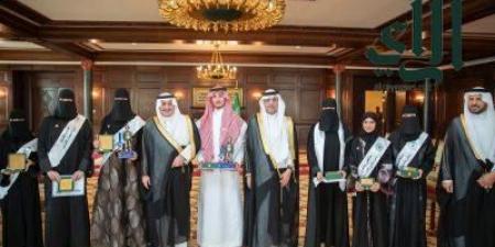 الرياض تحتضن انتخابات الاتحاد الدولي لرفع الأثقال