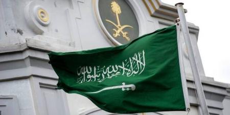 المملكة الأولى عالمياً في نمو منظومة الابتكار وريادة الأعمال والشركات التقنية