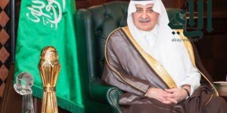 جمعية مالك للخدمات الإنسانية بالمحالة في زيارة ل "بر أبها"