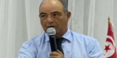عميد الخبراء العدليين ل" الشروق اون لاين".. الإحترام التام للقانون .. واجب