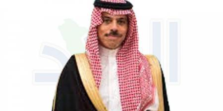 وزير الخارجية ونظيرته النمساوية يبحثان المستجدات الإقليمية والدولية