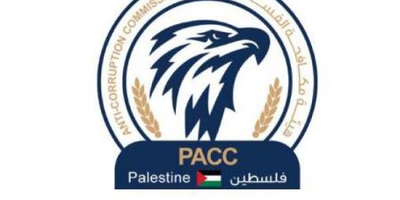 هيئة مكافحة الفساد تمنع رؤساء بلديات الخليل من السفر بسبب أزمة الكهرباء..والحكومة تعلق