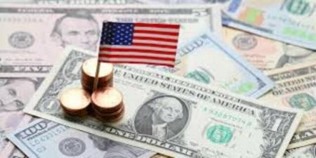 عوائد الديون الأمريكية تواصل الارتفاع وسط ضعف إقبال المستثمرين