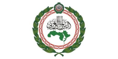 البرلمان العربي يدين الهجوم الإرهابي في الصومال