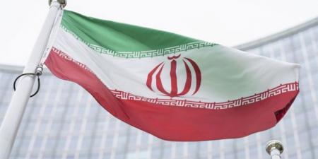 عاجل/ استخبارات أميركية تفجرها وتكشف.. إسرائيل تجهز لضرب هذه المنشآت في ايران..
