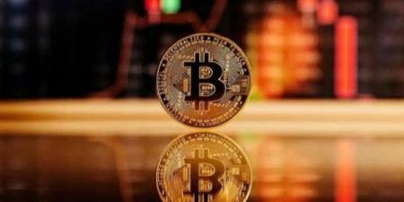 بيتكوين تسجل قمة تاريخية وتصعد فوق 109 آلاف دولار