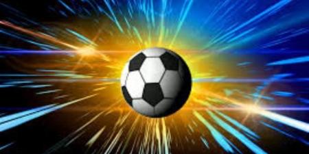 سلسلة فيفا للشباب 2025 تحت 16 عاما - المنتخب التونسي يلاقي غدا الخميس نظيره السويسري من اجل المركز الثالث