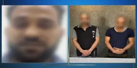 الدخلية تكشف حقيقة فيديو تضمن إدعاء شخص بمقتل نجل عمه على يد تجار مواد مخدرة بالدقهلية