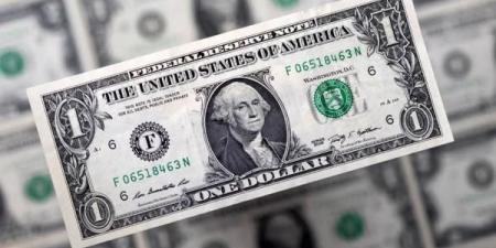 الدولار يواصل التراجع أمام العملات الرئيسية
