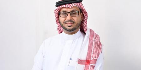 السكري من النوع الأول: تداعياته وسبل إدارته