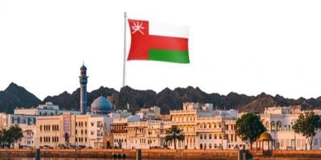 بعثة صندوق النقد الدولى تبدأ زيارتها لسلطنة عُمان