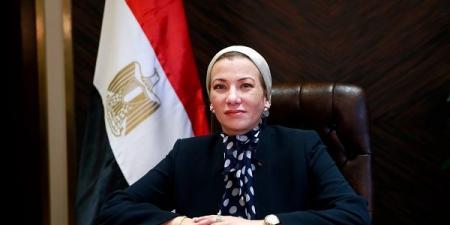 مصر تشارك العالم الاحتفال باليوم  العالمى للتنوع البيولوجي