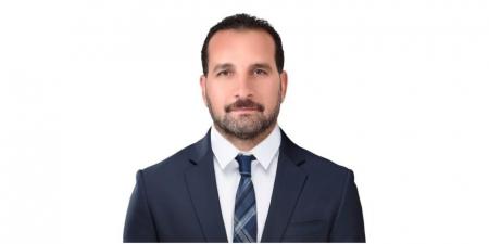 جيوتيان: رسالة الصين الصامتة إلى أفق القوة الجديدة
